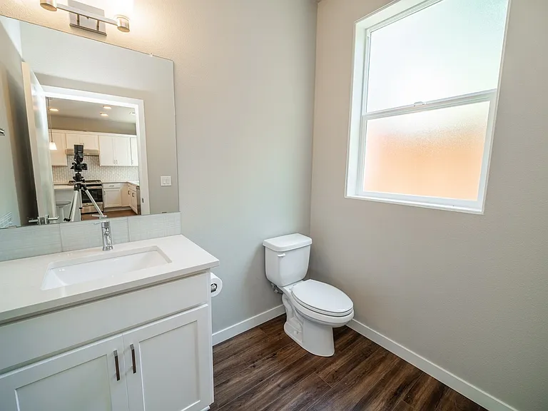 4054 SE Holgate Blvd #E — Photo 18