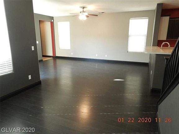 5th image of 8796 Ashley Park Ave #0