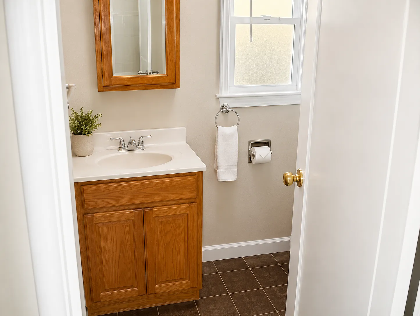 1 bed, 650 sqft, $1,895 — Photo 2