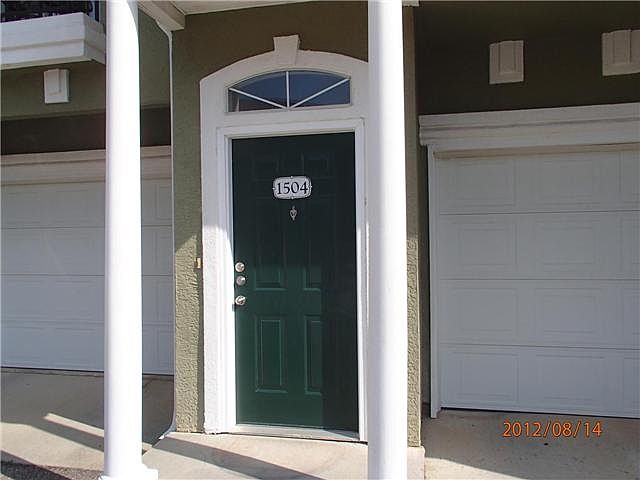 1st image of 2252 Beach Dr