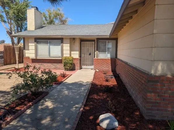 13578 Dean Ave, Victorville, CA 92395