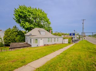 88 Boston Post Rd, Milford, CT 06460