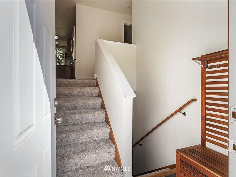 27778 Gamble Bay Rd NE, Kingston, WA 98346 Zillow