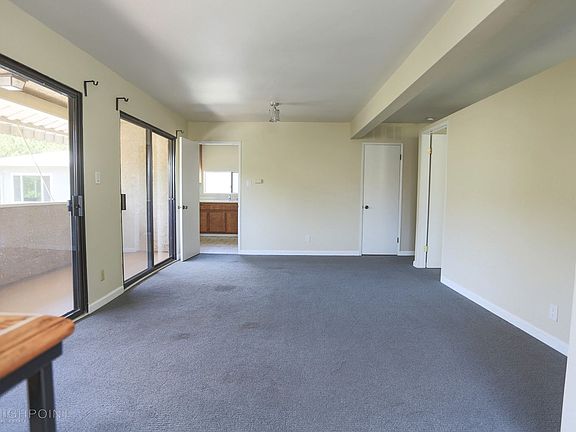 4th image of 1826 W Silver Lake Dr #B
