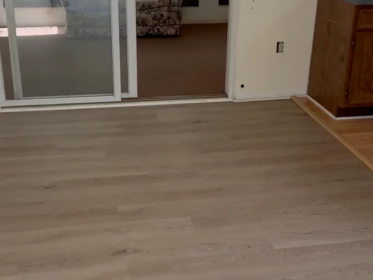 7894 Crofton Dr — Photo 3