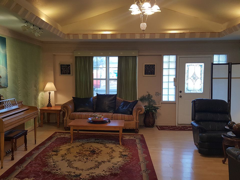 1st image of 1201 Bradford Dr