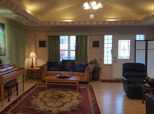 1201 Bradford Dr, Hurst, TX 76053