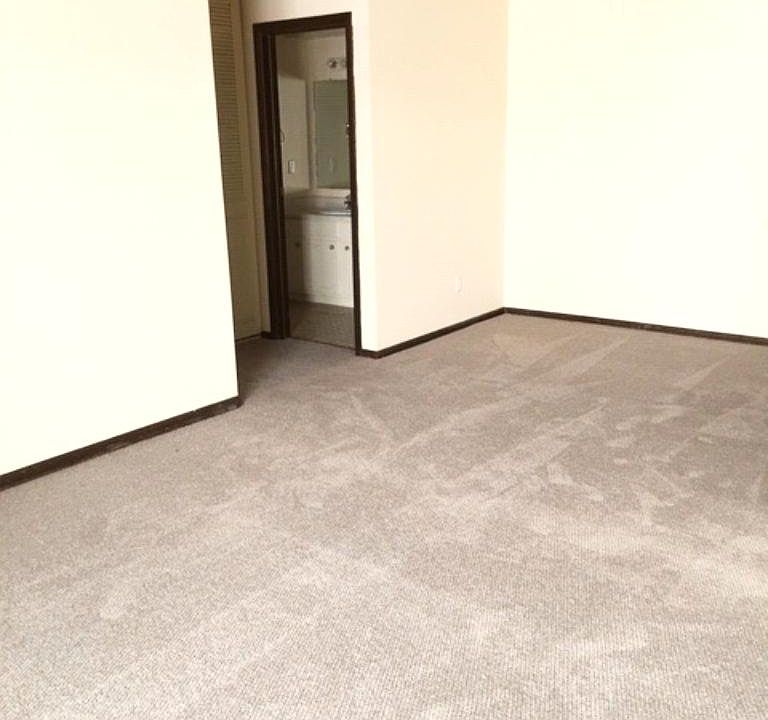 1st image of 2005 Pike Dr APT 5