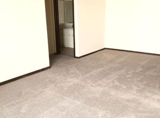 2005 Pike Dr APT 5, Fitchburg, WI 53713