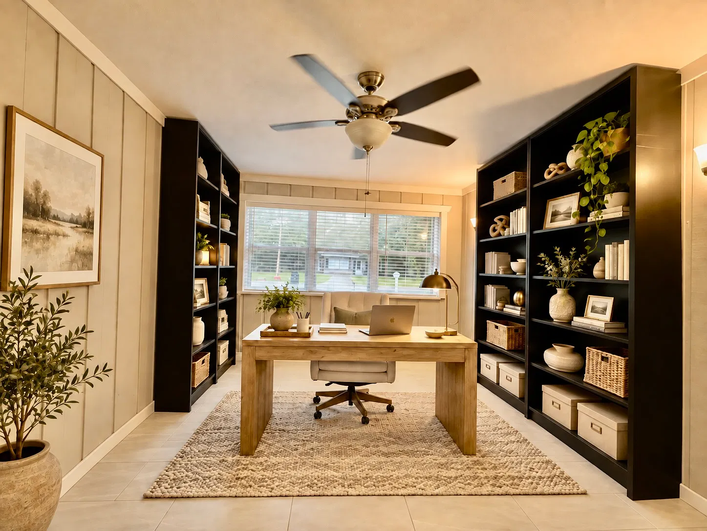 4 bed, 1751 sqft, $2,800 — Photo 3