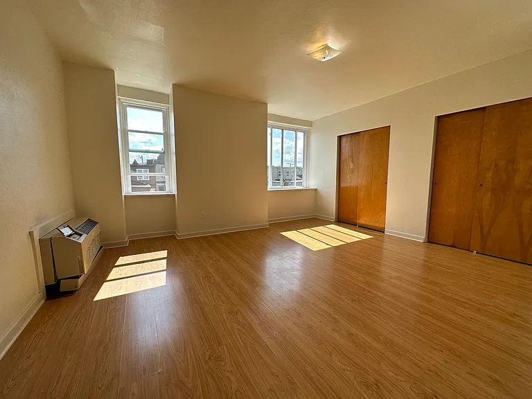 3608 Dawson St #3 — Photo 4