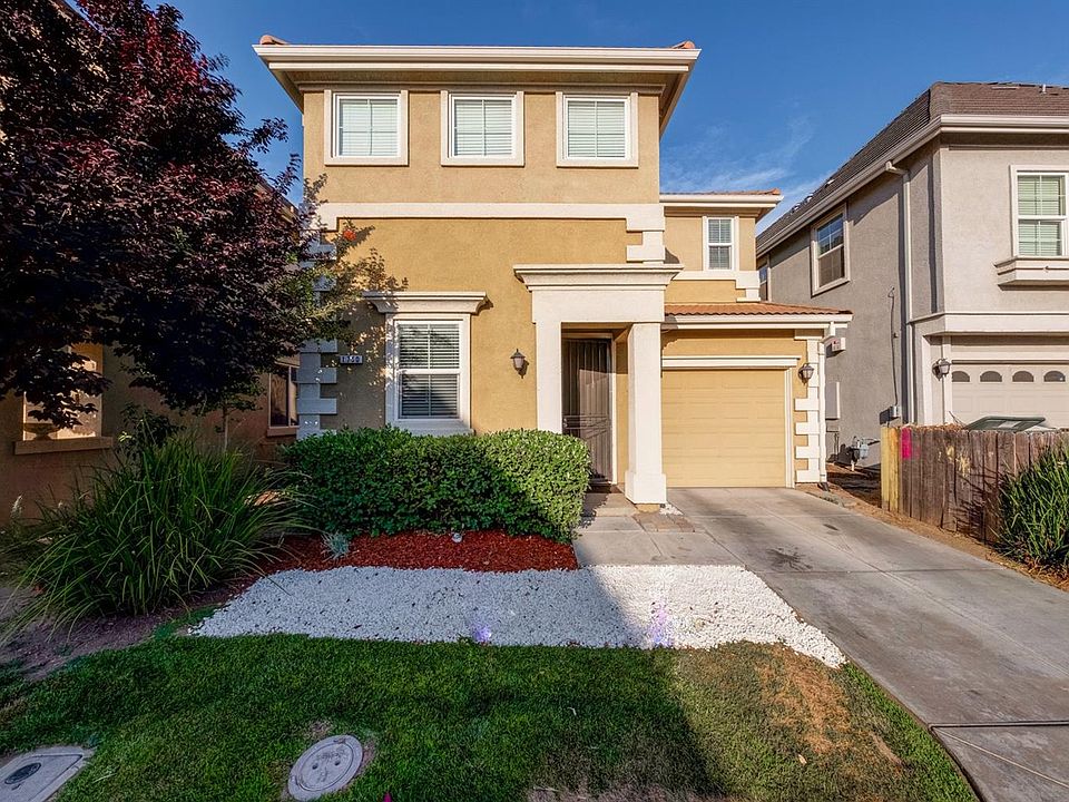 2nd image of 1750 Norwood Heights Ln