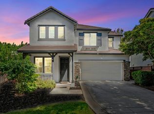 49 Winter Ln, Mountain House, CA