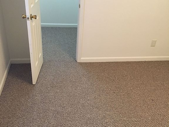 4th image of 87 Cary St #B