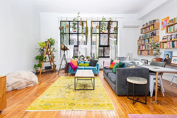 Rented by Douglas Elliman | media 9