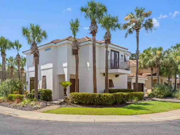 106 Tuscany Dr, Destin, FL 32541