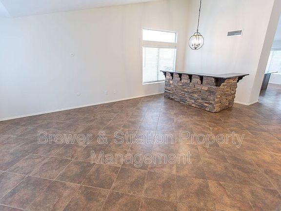 5th image of 6004 E Sierra Blanca St