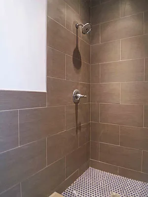 Rented by Corcoran | media 15