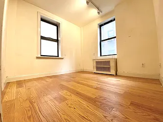 Rented by MOTION New York