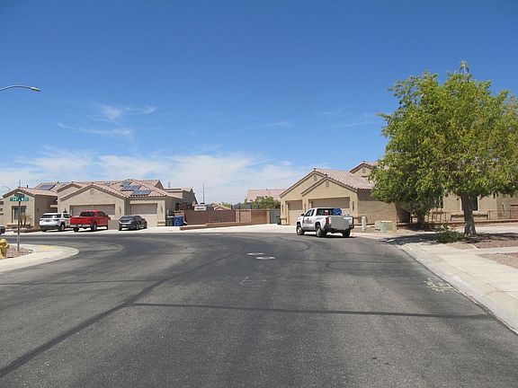 5th image of 3450 S Woodpecker Way