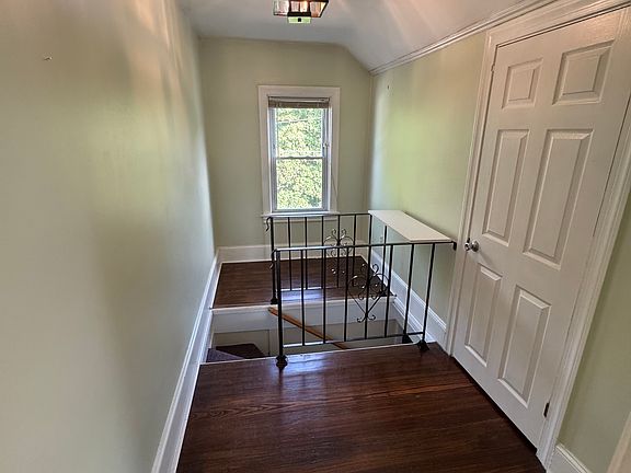 3rd image of 65 Magnolia St #3