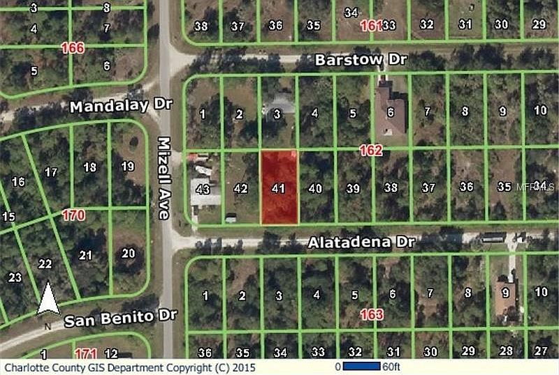 1st image of 28154 Alatadena Dr