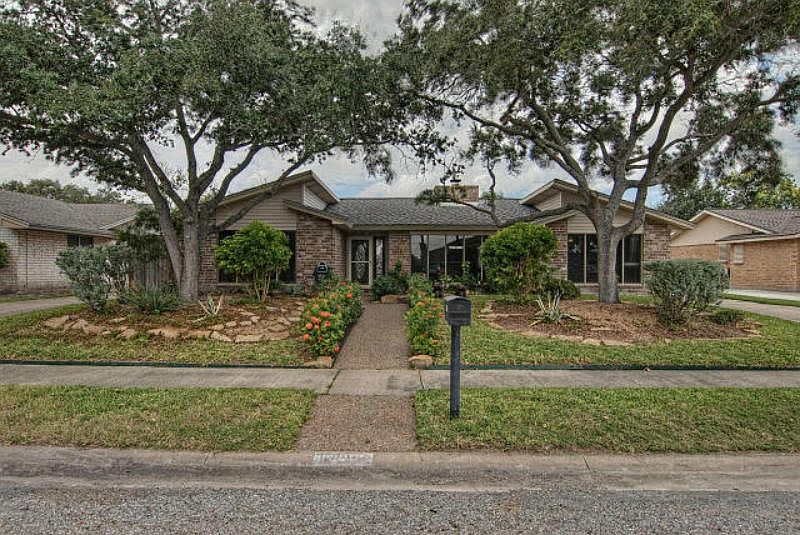 1st image of 5230 Fulwell Dr