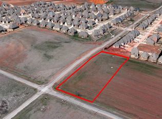 5198 SW Bishop Rd, Lawton, OK 73505