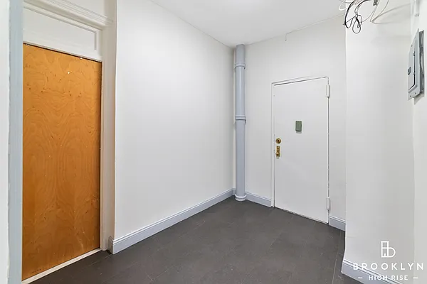Rented by Brooklyn High Rise LLC | media 19