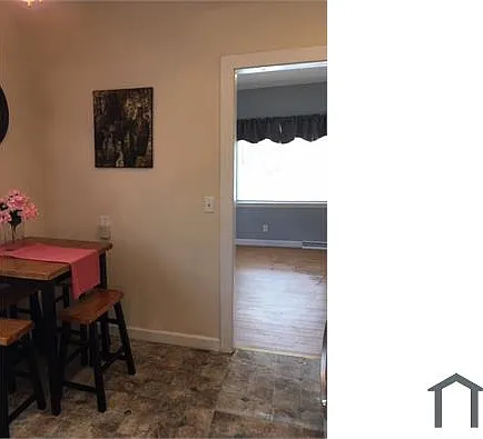 915 8th Avenue Ct #1 — Photo 35