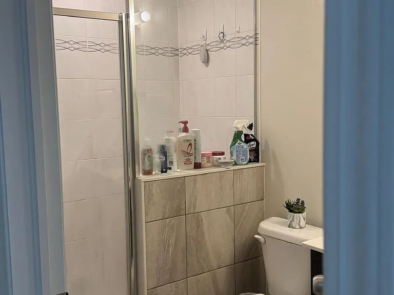 8855 Sheppard Ave E #227 — Photo 18