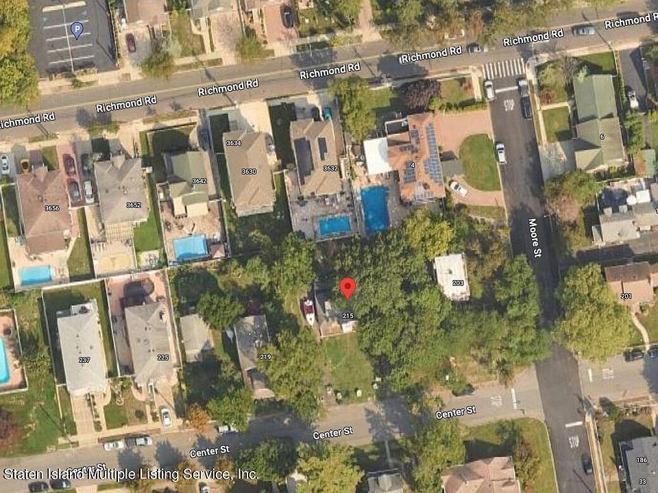 2nd image of 211 Center St