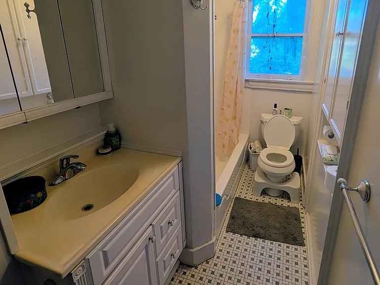 224 Dartmouth St — Photo 5