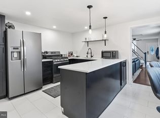 440 Lemonte St, Philadelphia, PA 19128