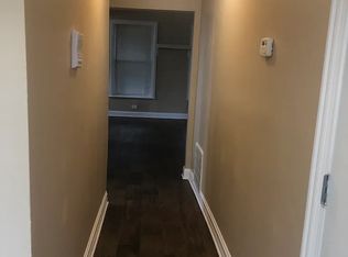 6849 S Ridgeland Ave #3, Chicago, IL 60649