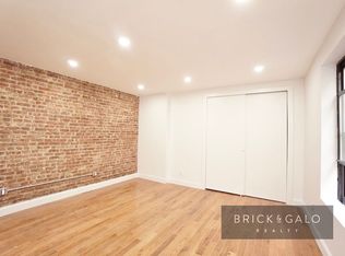 61 Hamilton Pl APT 32, New York, NY 10031