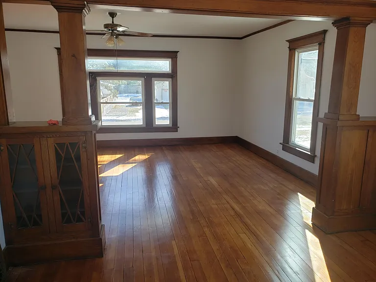 512 Pierce St — Photo 8