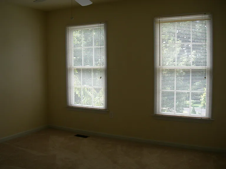 Bedroom # 4
