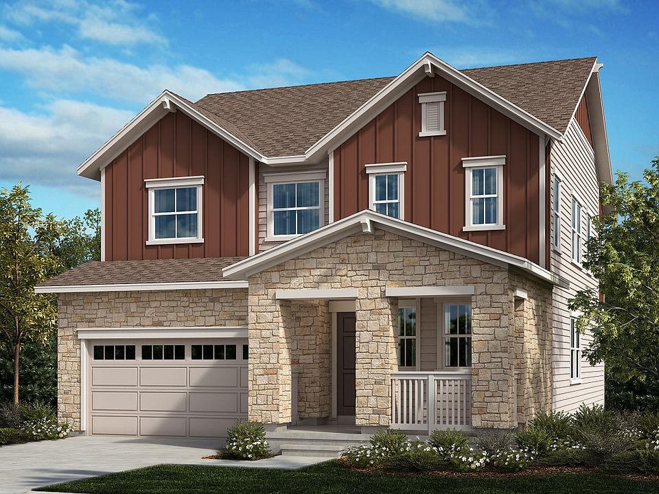 2nd image of 21568 E 61st Dr #4ROXT0