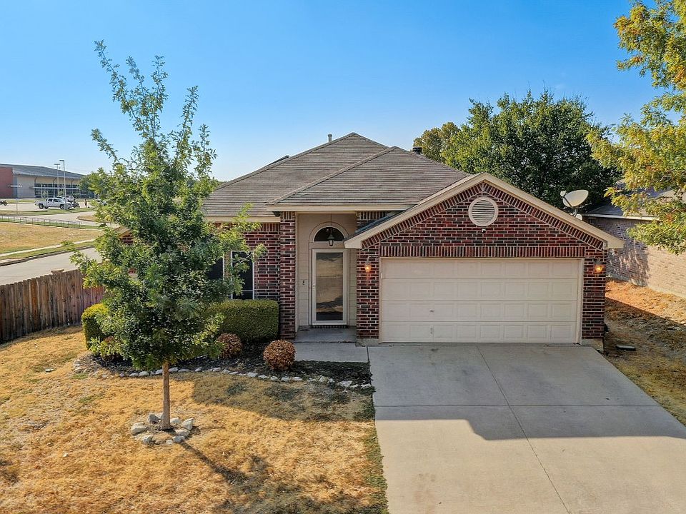 1st image of 6101 Bowfin Dr