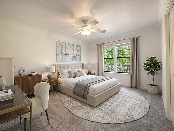5th image of 2835 Keller Springs Rd APT 808