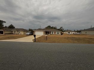 15680 SW 37th Terrace Rd, Ocala, FL 34473