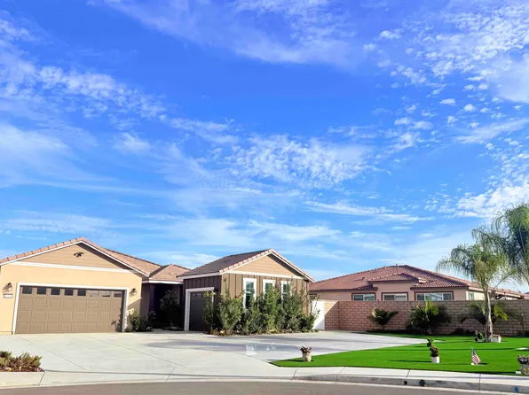 26541 Scotch Pine Cir, Menifee, CA 92584