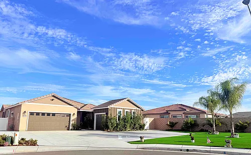 26541 Scotch Pine Cir Photo 1 26541 Scotch Pine Cir Photo 1