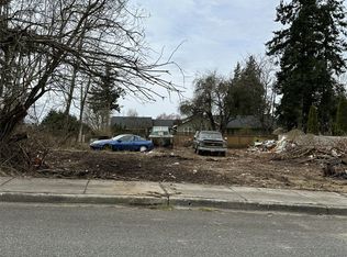 0 12th St #C, Blaine, WA 98230