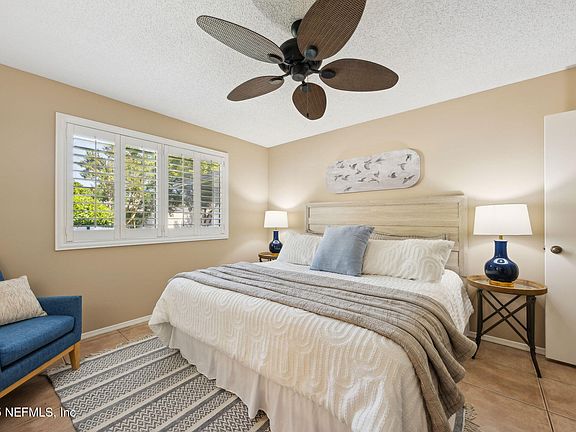 3rd image of 2417 BRITTANY Court