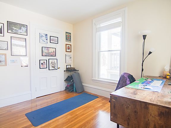 5th image of 53 Putnam Ave #1A