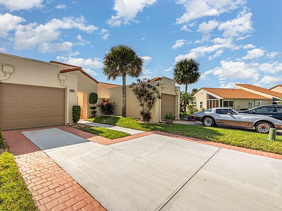 2nd image of 761 Green Valley Ln
