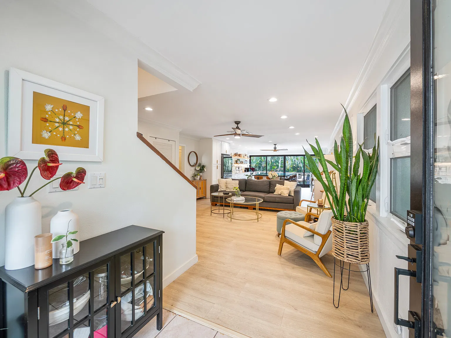 567 Kawailoa Rd — Photo 4