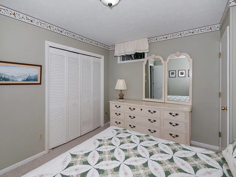 188 Laurel Hill Dr — Photo 5